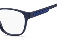 Montura de gafas Tommy Hilfiger Hombre 108315FLL5218 - 108315FLL5218